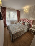Продава 2-СТАЕН, област Бургас, к.к. Слънчев бряг • 93900 € • 34929996 — Holmes.bg