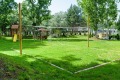 Продава 2-СТАЕН, област Бургас, к.к. Слънчев бряг • 93900 € • 34929996 — Holmes.bg