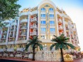 Продава 2-СТАЕН, област Бургас, к.к. Слънчев бряг • 93900 € • 34929996 — Holmes.bg
