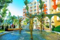 Продава 2-СТАЕН, област Бургас, к.к. Слънчев бряг • 93900 € • 34929996 — Holmes.bg