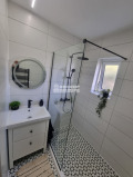 Продава 2-СТАЕН, град Пловдив, Коматево • 111000 € • 43407031 — Holmes.bg