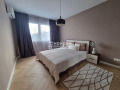 Продава 2-СТАЕН, град Пловдив, Коматево • 111000 € • 43407031 — Holmes.bg