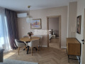 Продава 2-СТАЕН, град Пловдив, Коматево • 111000 € • 43407031 — Holmes.bg