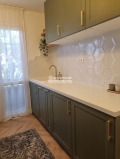 Продава 2-СТАЕН, град Пловдив, Коматево • 111000 € • 43407031 — Holmes.bg