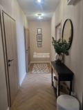 Продава 2-СТАЕН, град Пловдив, Коматево • 111000 € • 43407031 — Holmes.bg
