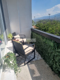 Продава 2-СТАЕН, град Пловдив, Коматево • 111000 € • 43407031 — Holmes.bg