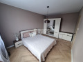 Продава 2-СТАЕН, град Пловдив, Коматево • 111000 € • 43407031 — Holmes.bg