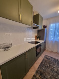 Продава 2-СТАЕН, град Пловдив, Коматево • 111000 € • 43407031 — Holmes.bg