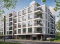 Продава 2-СТАЕН, град София, Люлин 9 • 184500 € • 40597967 — Holmes.bg