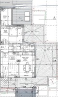 Продава 2-СТАЕН, град София, Люлин 9 • 184500 € • 40597967 — Holmes.bg