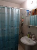 Продава 2-СТАЕН, гр. София, Младост 2, снимка 7