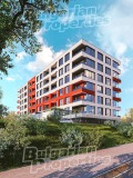 Продава 2-СТАЕН, град Пловдив, Младежки Хълм • 105480 € / 206300.95 лв. • 40804360 4