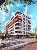 Продава 2-СТАЕН, град Пловдив, Младежки Хълм • 105480 € / 206300.95 лв. • 40804360 6
