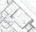 Продава  2-стаен град София , Младост 4 , 74 кв.м | 45721396 - изображение [6]