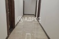 Продава  2-стаен град София , Сердика , 56 кв.м | 24870281 - изображение [12]