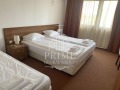 Продава  2-стаен област Бургас , гр. Ахелой , 80 кв.м | 94105789 - изображение [7]