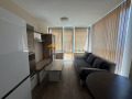 Продава  2-стаен град Пловдив , Кършияка , 49 кв.м | 59738999 - изображение [3]