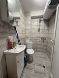 Продава  2-стаен град Пловдив , Кършияка , 49 кв.м | 59738999 - изображение [8]