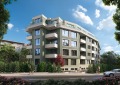 Продава 3-СТАЕН, град София, Овча купел • 228400 € / 446711.57 лв. • 42113017 2