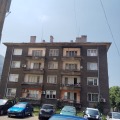 Продава 3-СТАЕН, град Враца, Център • 275000 лв. / 140605.27 € • 98117949 1