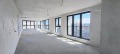 Продава 3-СТАЕН, град София, Банишора • 450000 € • 12168596 — Holmes.bg