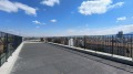 Продава 3-СТАЕН, град София, Банишора • 450000 € • 12168596 — Holmes.bg