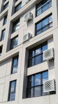 Продава 3-СТАЕН, град София, Банишора • 450000 € • 12168596 — Holmes.bg