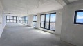 Продава 3-СТАЕН, град София, Банишора • 450000 € • 12168596 — Holmes.bg