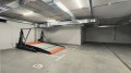 Продава 3-СТАЕН, град София, Банишора • 450000 € • 12168596 — Holmes.bg
