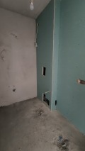 Продава 3-СТАЕН, град София, Банишора • 450000 € • 12168596 — Holmes.bg
