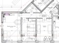 Продава 3-СТАЕН, град София, Овча купел 1 • 214970 € / 420444.78 лв. • 64426174 1