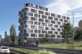 Продава 3-СТАЕН, град София, Дружба 1 • 229071 € / 448023.93 лв. • 14304915 2