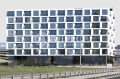 Продава 3-СТАЕН, град София, Дружба 1 • 229071 € / 448023.93 лв. • 14304915 3