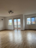 Продава 3-СТАЕН, град София, Овча купел • 299000 € / 584793.17 лв. • 73855815 3