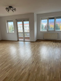 Продава 3-СТАЕН, град София, Овча купел • 299000 € / 584793.17 лв. • 73855815 6