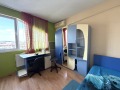 Продава  3-стаен град Шумен , Добруджански , 78 кв.м | 74352397 - изображение [3]