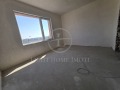 Продава  3-стаен град Пловдив , Тракия , 106 кв.м | 70129299 - изображение [6]