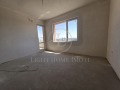 Продава  3-стаен град Пловдив , Тракия , 106 кв.м | 70129299 - изображение [5]