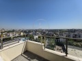 Продава  3-стаен град Пловдив , Тракия , 106 кв.м | 70129299 - изображение [11]