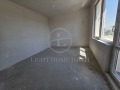Продава  3-стаен град Пловдив , Тракия , 106 кв.м | 70129299 - изображение [7]