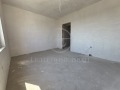 Продава  3-стаен град Пловдив , Тракия , 106 кв.м | 70129299 - изображение [8]