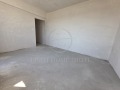 Продава  3-стаен град Пловдив , Тракия , 106 кв.м | 70129299 - изображение [4]