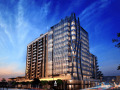 Продава  4-стаен град София , Кръстова вада , 162 кв.м | 78591268 - изображение [5]