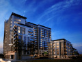 Продава  4-стаен град София , Кръстова вада , 162 кв.м | 78591268 - изображение [6]