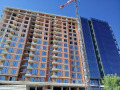 Продава  4-стаен град София , Кръстова вада , 162 кв.м | 78591268 - изображение [4]