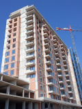 Продава  4-стаен град София , Кръстова вада , 162 кв.м | 78591268 - изображение [3]