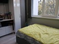 Продава  Многостаен град Стара Загора , Три чучура - север , 102 кв.м | 53592410 - изображение [3]