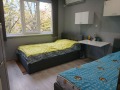 Продава  Многостаен град Стара Загора , Три чучура - север , 102 кв.м | 53592410 - изображение [6]