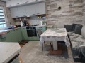 Продава  Многостаен град Стара Загора , Три чучура - север , 102 кв.м | 53592410 - изображение [2]