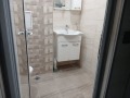 Продава  Многостаен град Стара Загора , Три чучура - север , 102 кв.м | 53592410 - изображение [4]